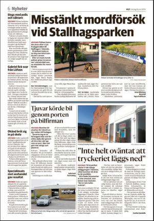 vestmanlandslanstidning-20190608_000_00_00_006.pdf