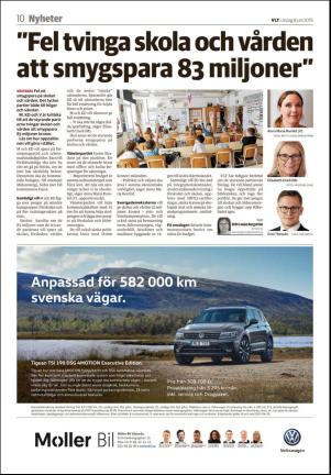 vestmanlandslanstidning-20190608_000_00_00_010.pdf