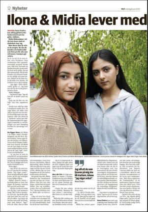 vestmanlandslanstidning-20190608_000_00_00_012.pdf