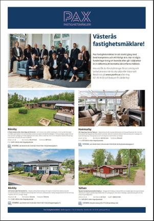 vestmanlandslanstidning-20190613_000_00_00_038.pdf