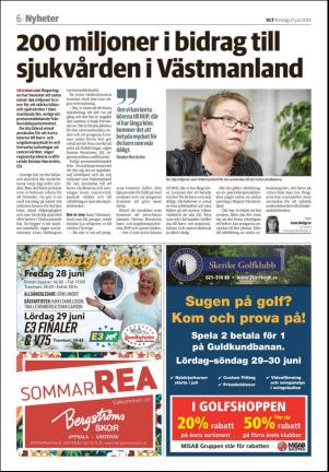 vestmanlandslanstidning-20190627_000_00_00_006.pdf
