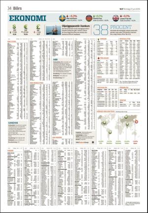 vestmanlandslanstidning-20190627_000_00_00_034.pdf