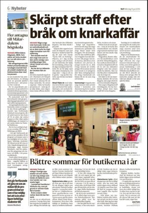 vestmanlandslanstidning-20190715_000_00_00_006.pdf