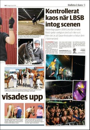 vestmanlandslanstidning-20190730_000_00_00_009.pdf
