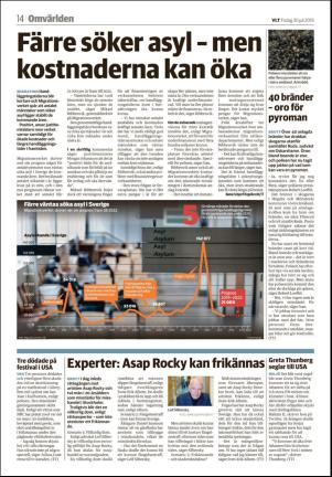 vestmanlandslanstidning-20190730_000_00_00_014.pdf