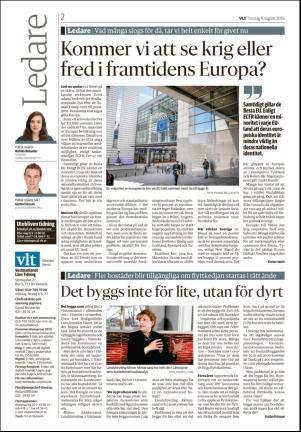 vestmanlandslanstidning-20190808_000_00_00_002.pdf