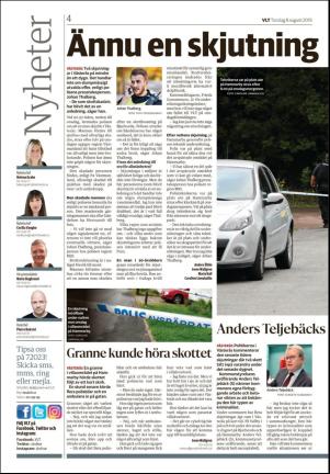 vestmanlandslanstidning-20190808_000_00_00_004.pdf
