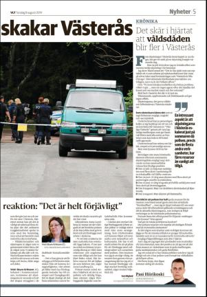 vestmanlandslanstidning-20190808_000_00_00_005.pdf