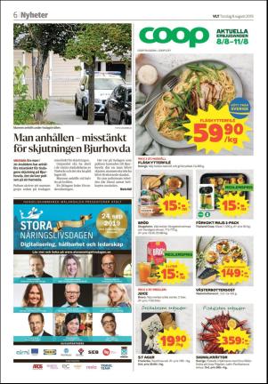 vestmanlandslanstidning-20190808_000_00_00_006.pdf
