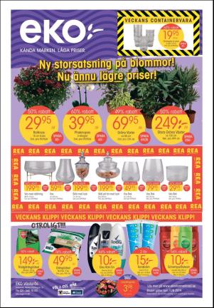 vestmanlandslanstidning-20190808_000_00_00_007.pdf