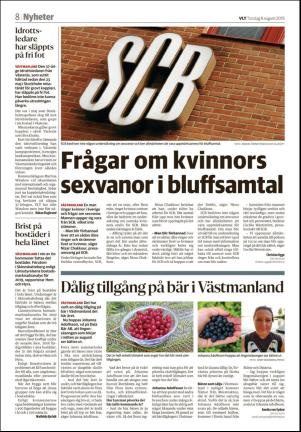 vestmanlandslanstidning-20190808_000_00_00_008.pdf