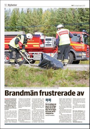 vestmanlandslanstidning-20190808_000_00_00_010.pdf