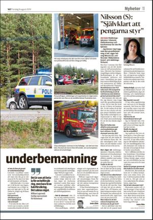 vestmanlandslanstidning-20190808_000_00_00_011.pdf