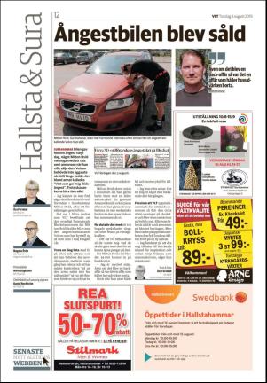 vestmanlandslanstidning-20190808_000_00_00_012.pdf
