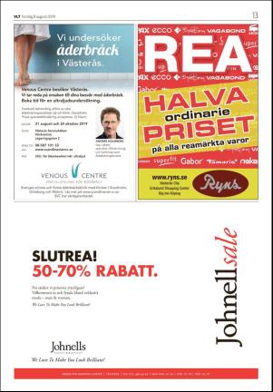 vestmanlandslanstidning-20190808_000_00_00_013.pdf