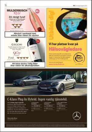 vestmanlandslanstidning-20190808_000_00_00_016.pdf
