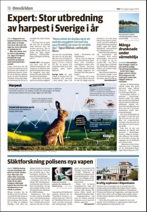 vestmanlandslanstidning-20190808_000_00_00_018.pdf