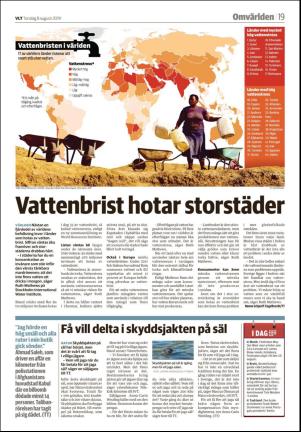 vestmanlandslanstidning-20190808_000_00_00_019.pdf