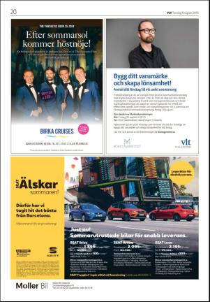 vestmanlandslanstidning-20190808_000_00_00_020.pdf