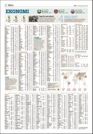 vestmanlandslanstidning-20190808_000_00_00_022.pdf