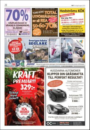 vestmanlandslanstidning-20190808_000_00_00_028.pdf