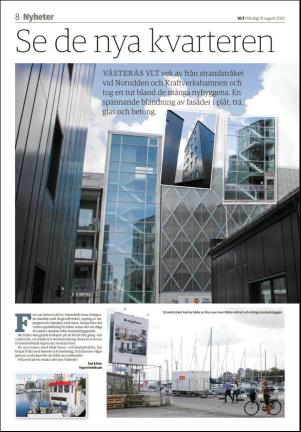 vestmanlandslanstidning-20190819_000_00_00_008.pdf