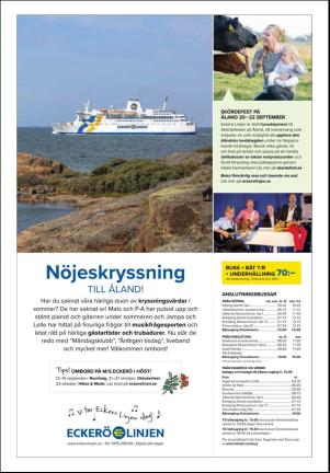 vestmanlandslanstidning-20190905_000_00_00_003.pdf