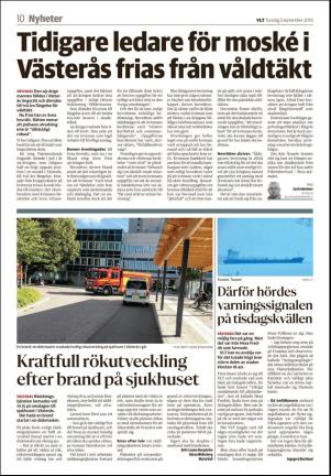 vestmanlandslanstidning-20190905_000_00_00_010.pdf