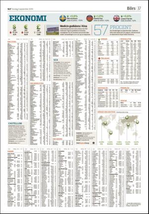 vestmanlandslanstidning-20190905_000_00_00_037.pdf