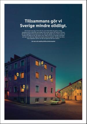 vestmanlandslanstidning-20190907_000_00_00_023.pdf