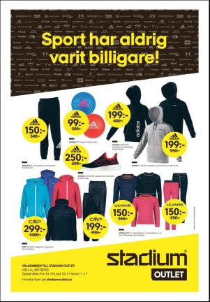 vestmanlandslanstidning-20190928_000_00_00_011.pdf