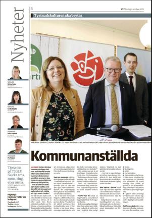 vestmanlandslanstidning-20191004_000_00_00_004.pdf