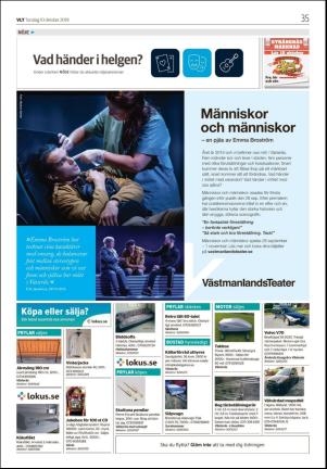 vestmanlandslanstidning-20191010_000_00_00_035.pdf