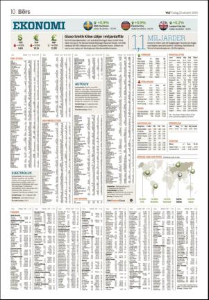 vestmanlandslanstidning-20191022_000_00_00_010.pdf