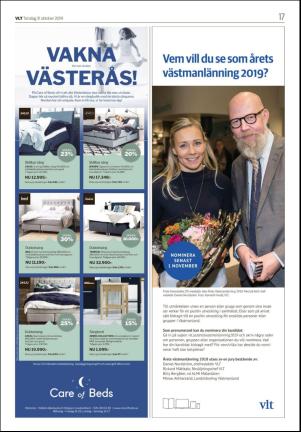 vestmanlandslanstidning-20191031_000_00_00_017.pdf
