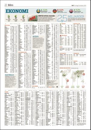 vestmanlandslanstidning-20191031_000_00_00_022.pdf