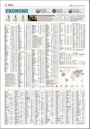 vestmanlandslanstidning-20191107_000_00_00_020.pdf