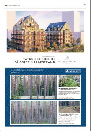 vestmanlandslanstidning-20191107_000_00_00_029.pdf