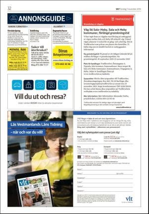 vestmanlandslanstidning-20191107_000_00_00_032.pdf