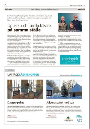 vestmanlandslanstidning-20191121_000_00_00_026.pdf