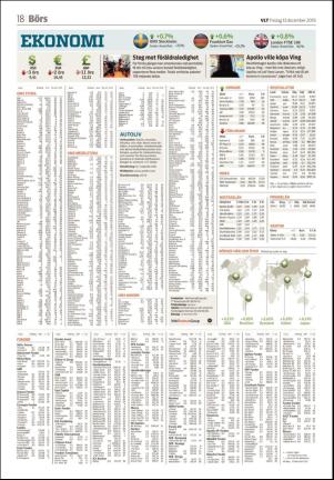 vestmanlandslanstidning-20191213_000_00_00_018.pdf