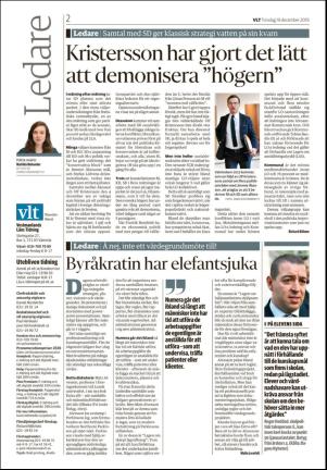 vestmanlandslanstidning-20191219_000_00_00_002.pdf