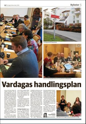 vestmanlandslanstidning-20191219_000_00_00_005.pdf