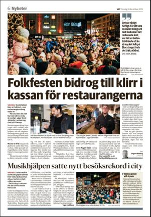 vestmanlandslanstidning-20191219_000_00_00_006.pdf