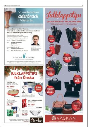 vestmanlandslanstidning-20191219_000_00_00_007.pdf