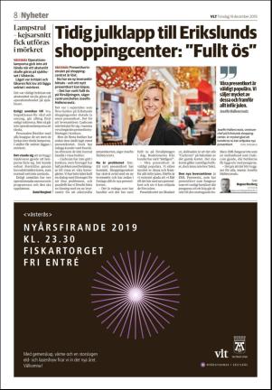 vestmanlandslanstidning-20191219_000_00_00_008.pdf