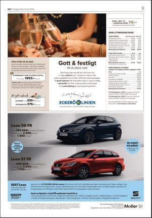 vestmanlandslanstidning-20191219_000_00_00_009.pdf