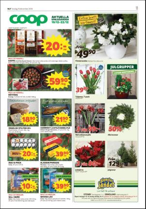 vestmanlandslanstidning-20191219_000_00_00_011.pdf