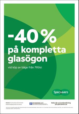 vestmanlandslanstidning-20191219_000_00_00_013.pdf