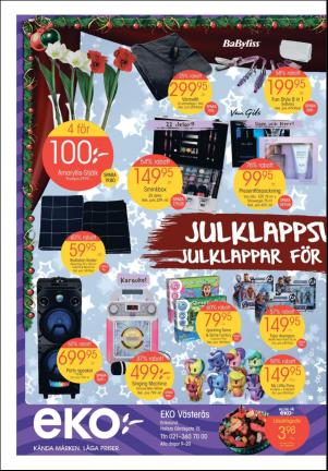 vestmanlandslanstidning-20191219_000_00_00_016.pdf